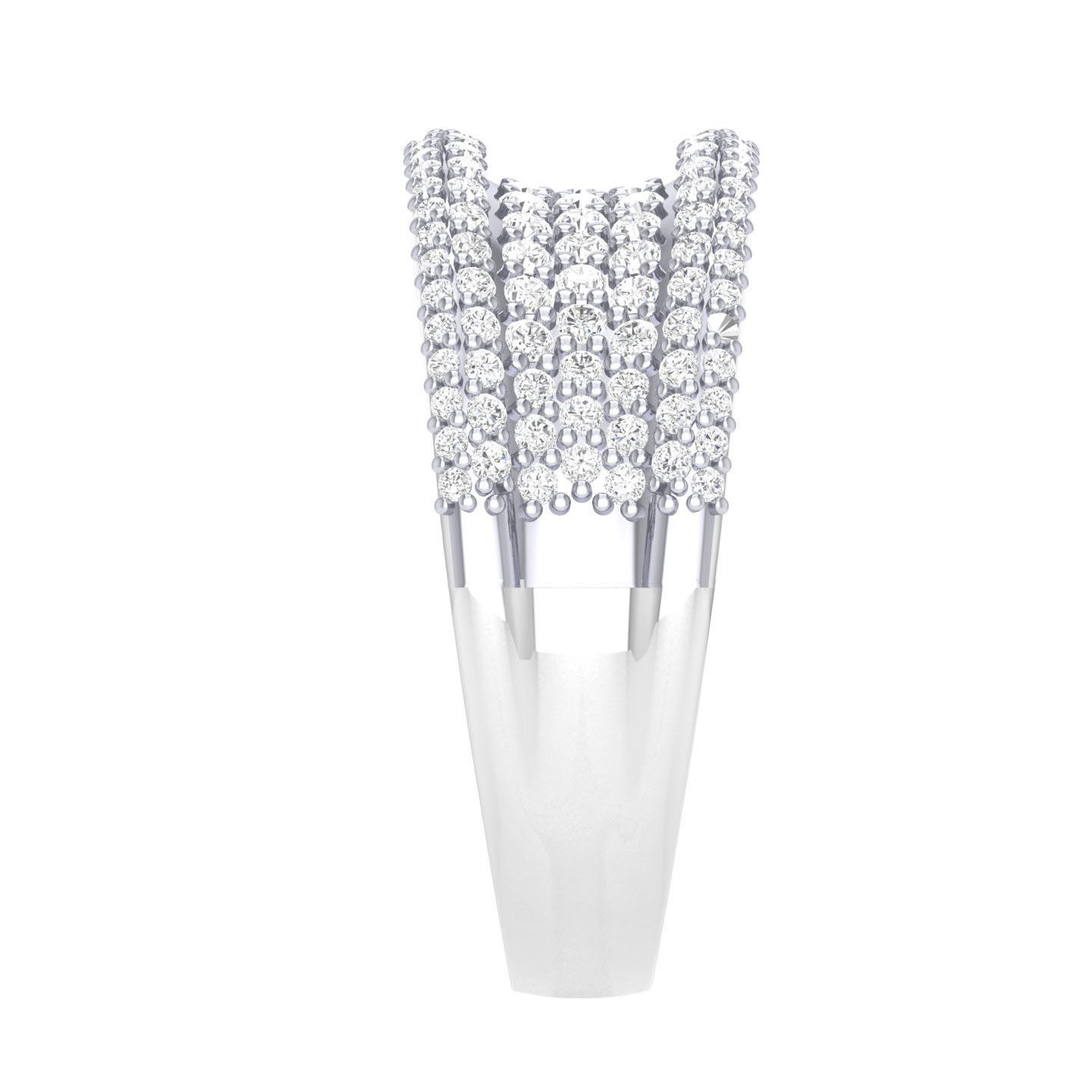 Ring - 103724 3D print model_6