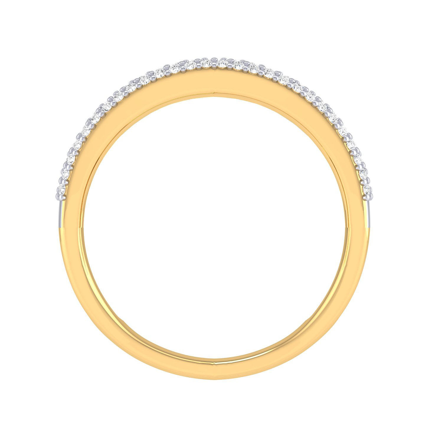 Ring - 103724 3D print model_9