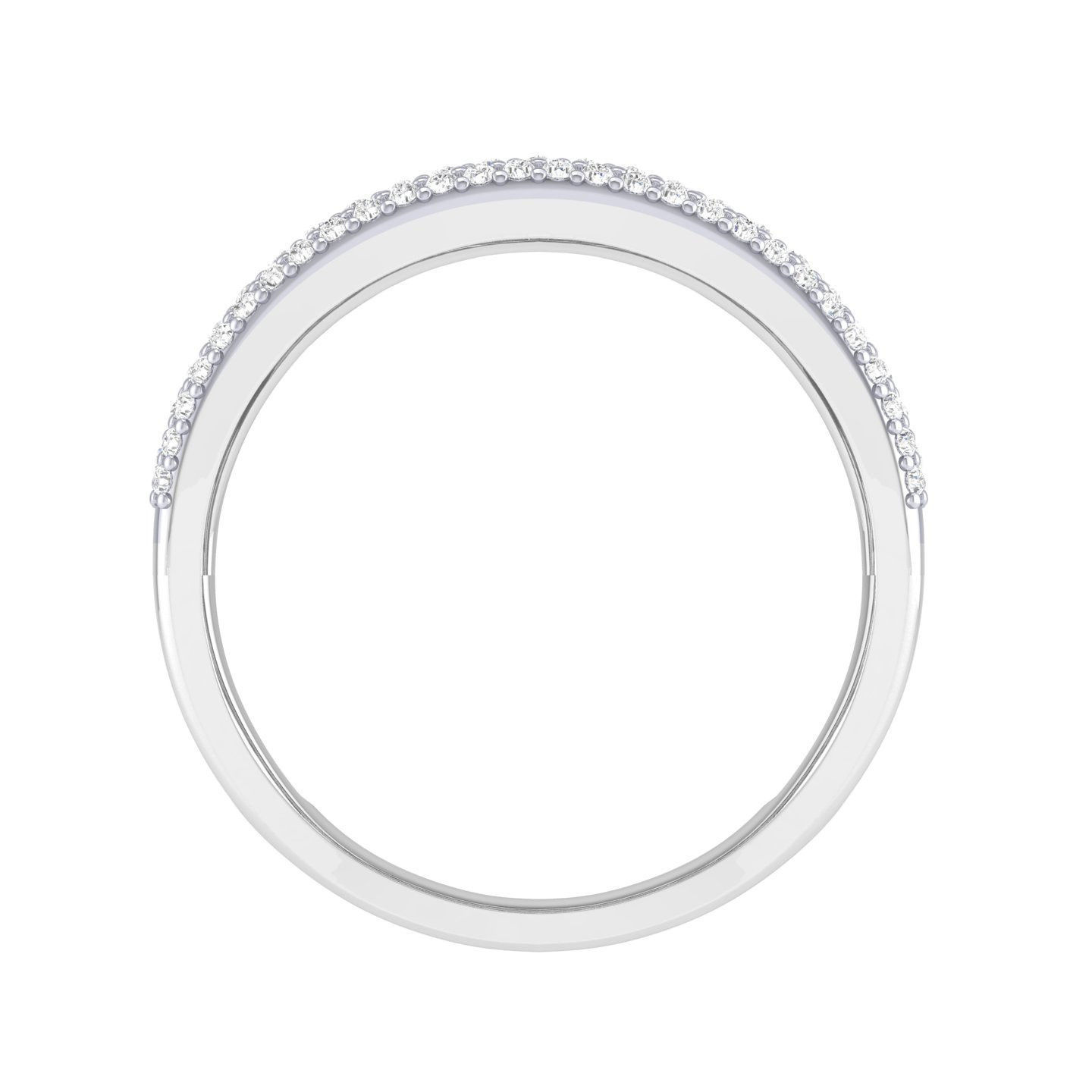 Ring - 103724 3D print model_5