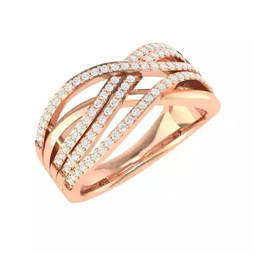 Ring - 103585 3D print model