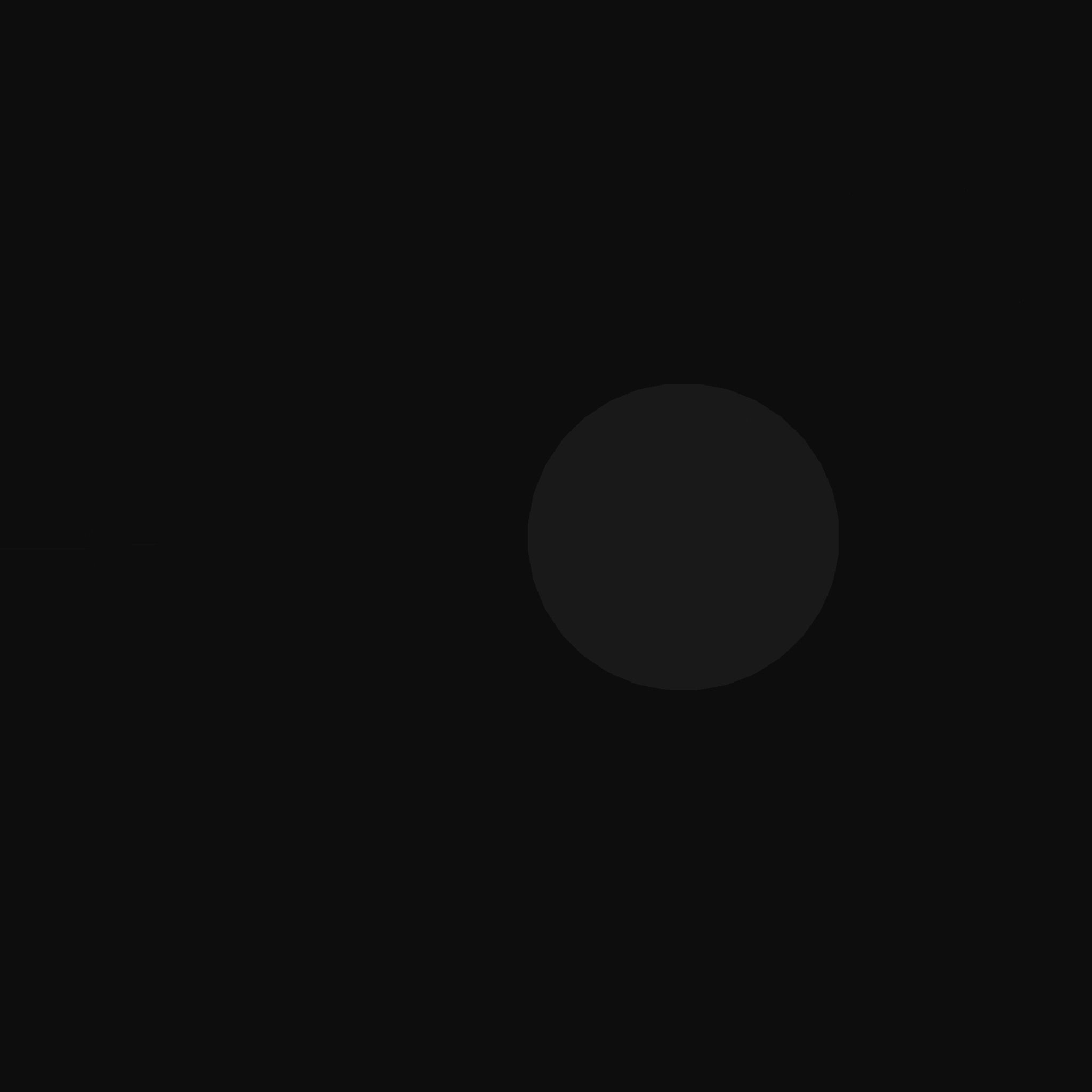 Spaceship UFO B3 - White Blue - Alien SciFi Vehicle Low-poly 3D model_13