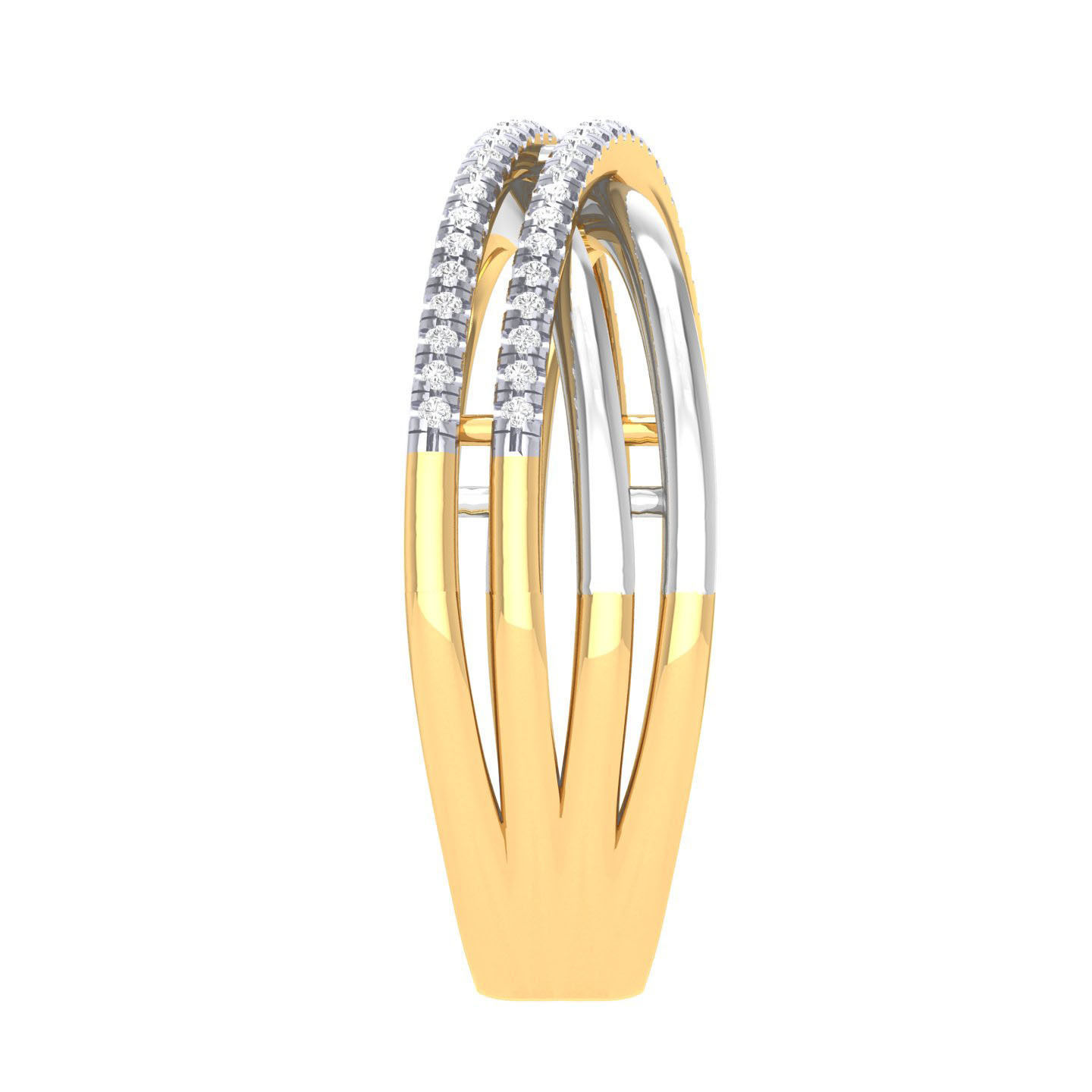 Ring - 101592 3D print model_10