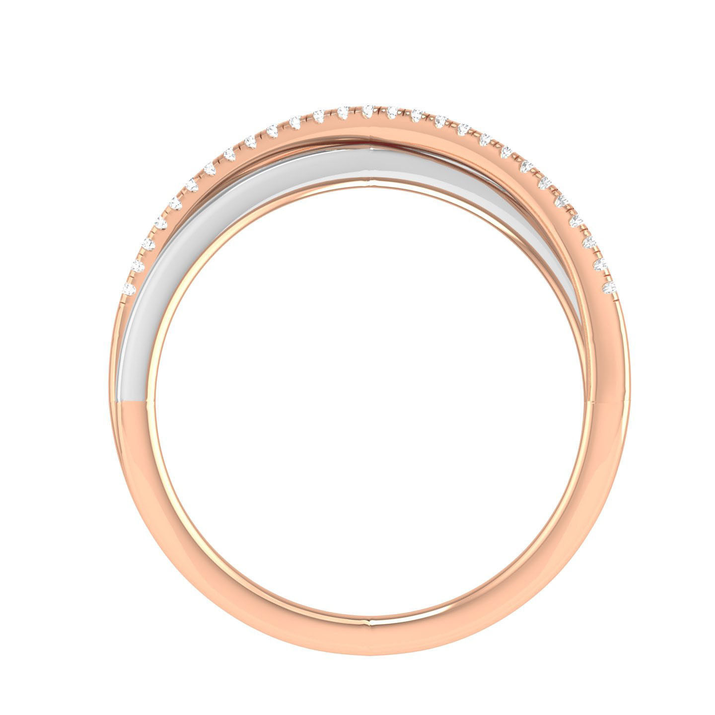 Ring - 101592 3D print model_2