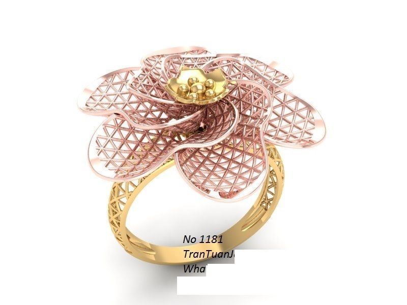 SET ULTRA VISION 49 3D print model_3