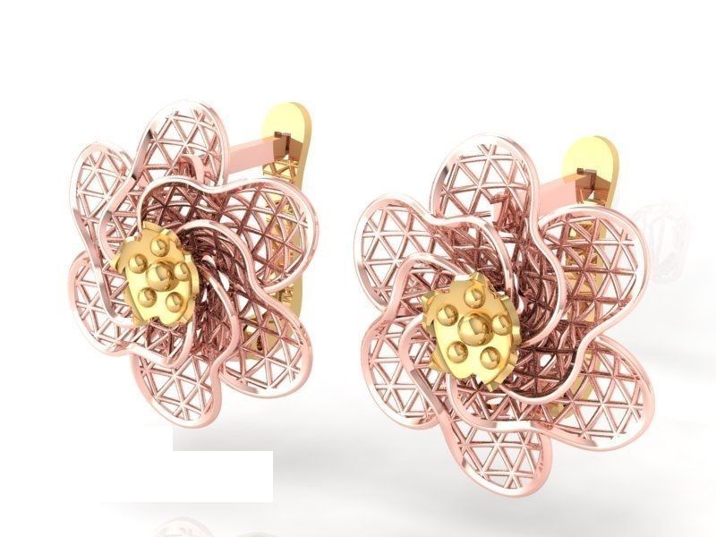 SET ULTRA VISION 49 3D print model_8