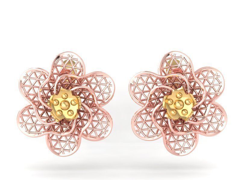 SET ULTRA VISION 49 3D print model_7