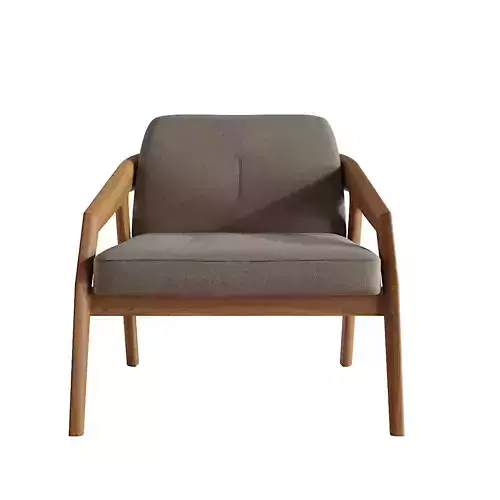 FRIDAY 1 by Formstelle 2012