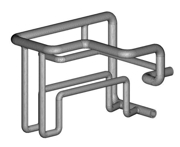 Kids Classic Pipeline 3D print model_5