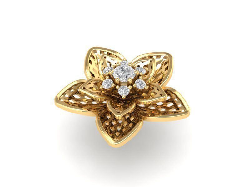 SET ULTRA VISION 57 3D print model_20