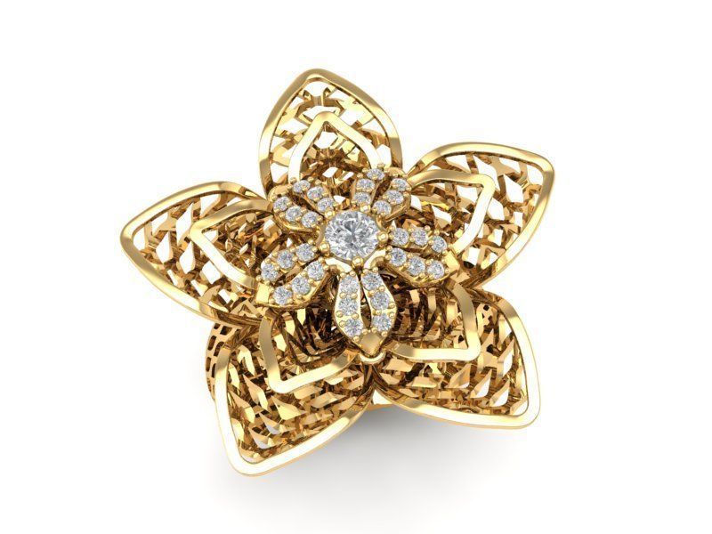 SET ULTRA VISION 57 3D print model_14