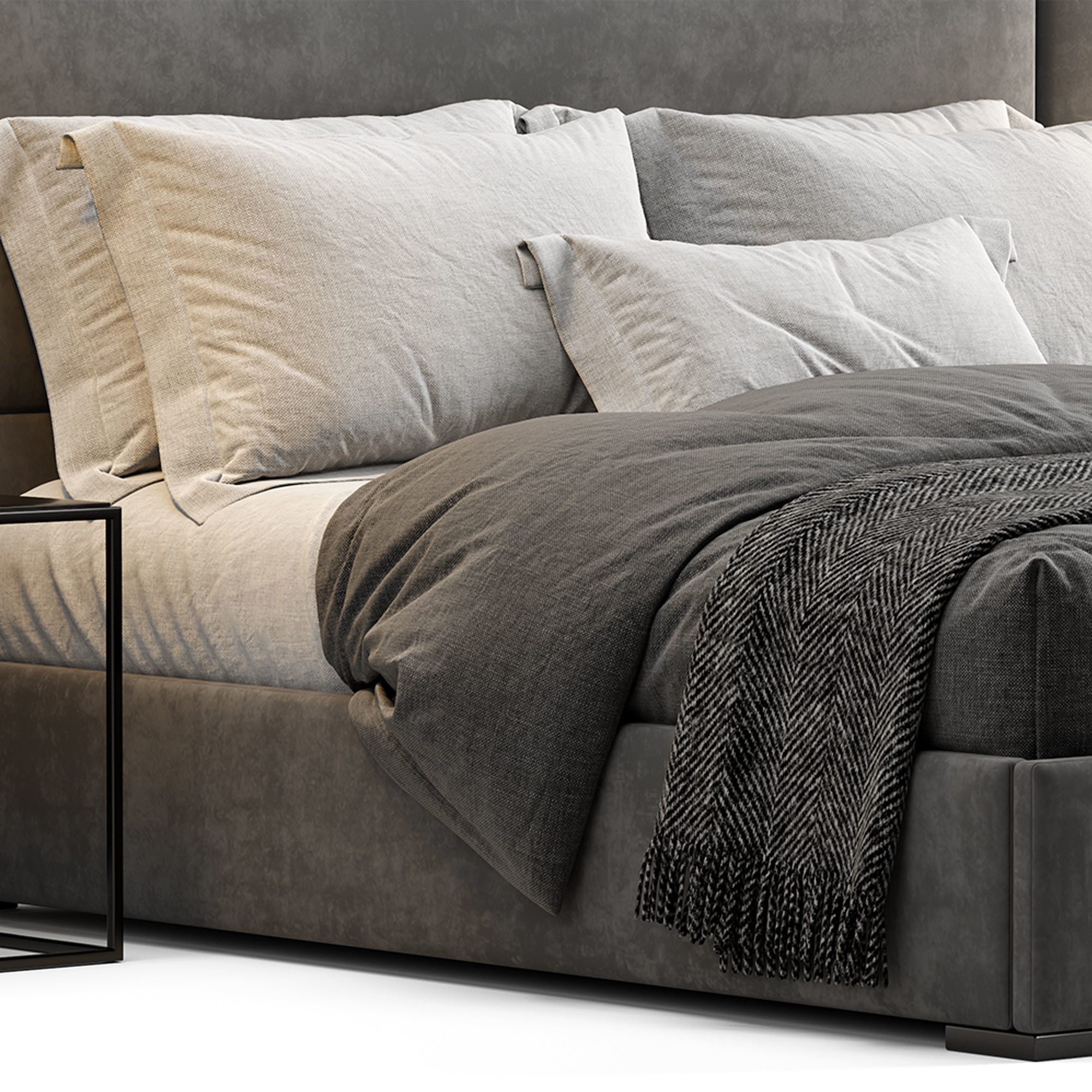 RH MODENA 5 3D model_2