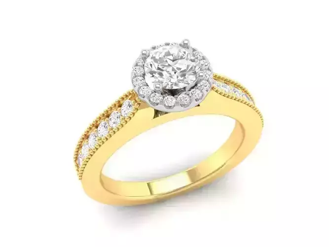 diamond ring for women 61