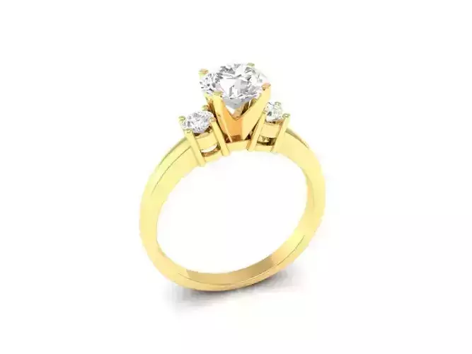 diamond ring for women 62