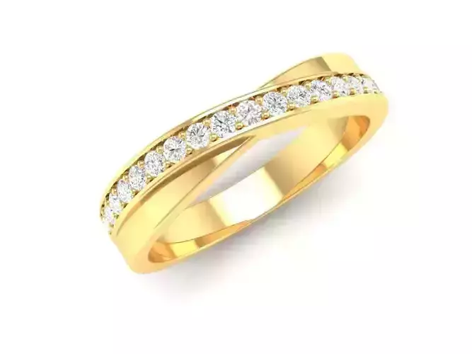 diamond ring for women 65