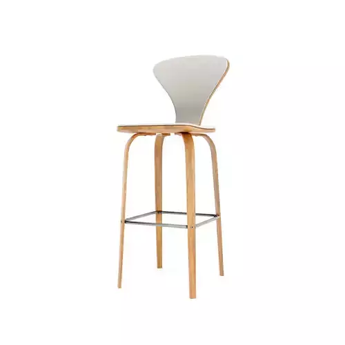 Bar stool suka suka