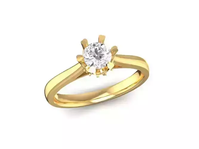 diamond ring for women 82
