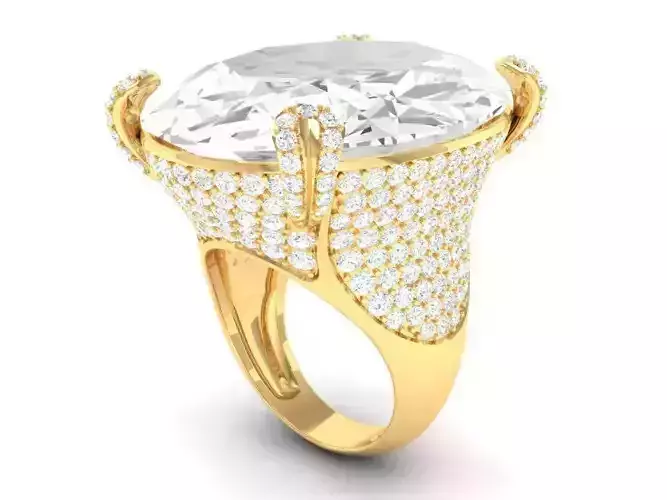 diamond ring for women 88