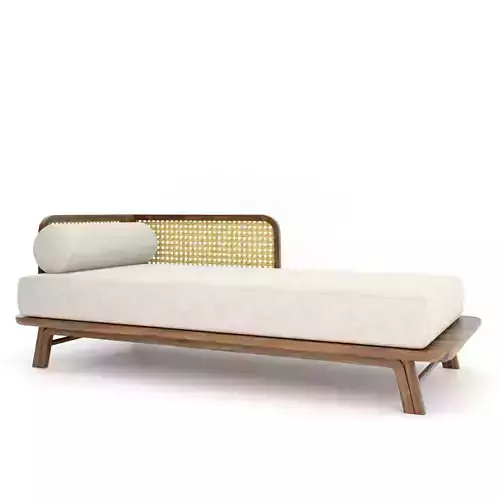 Testa Daybed