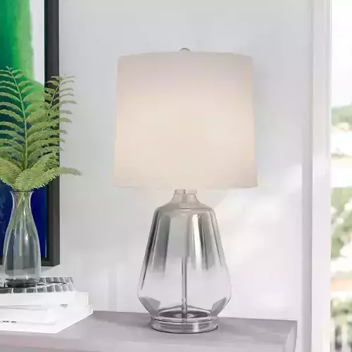Chambless Table Light Lamp