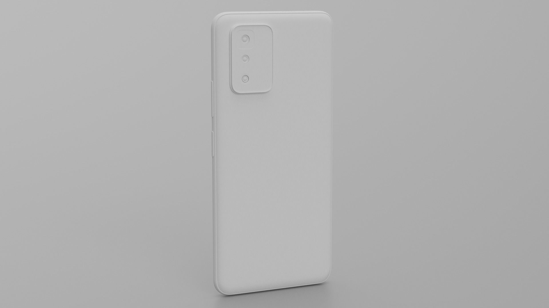 XIAOMI REDMI NOTE 10 PRO CN 3D model_27
