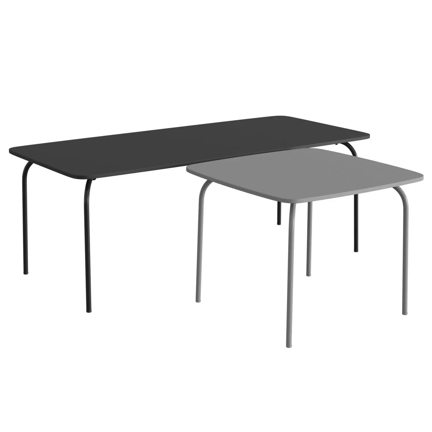 My Table 3D model_0