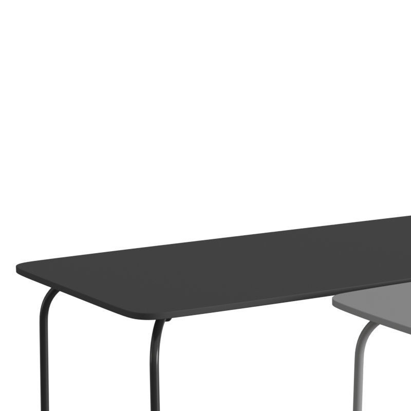 My Table 3D model_1