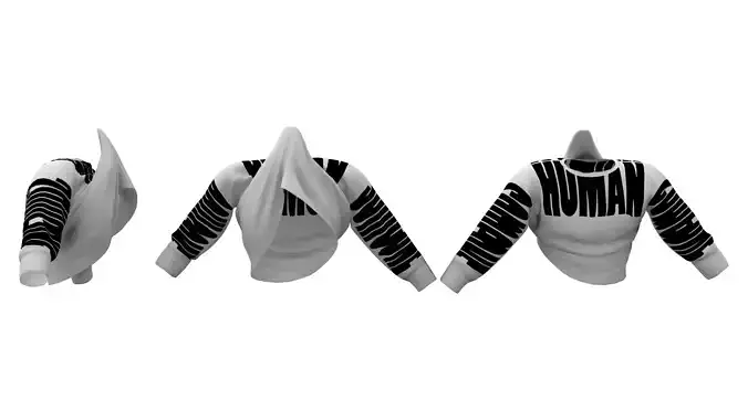 Holding Piece In Mouth Top