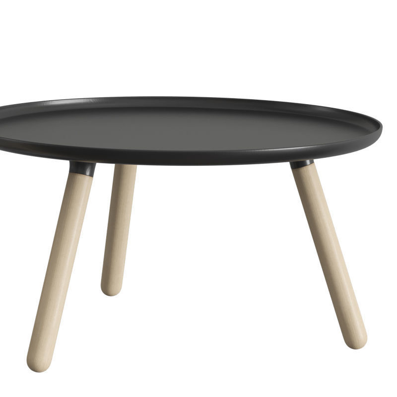 Tablo Table 3D model_2