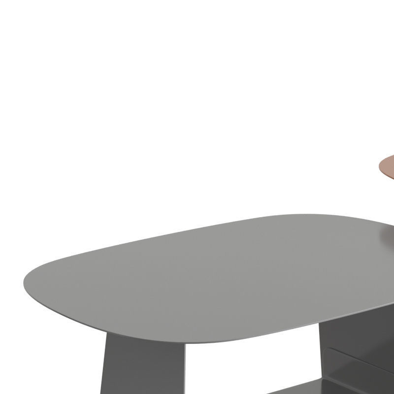 Stay Table 3D model_1