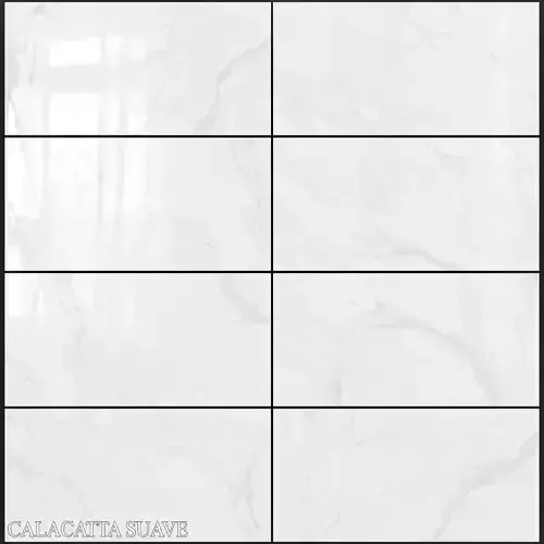 Decovita Calacatta Suave 600x1200
