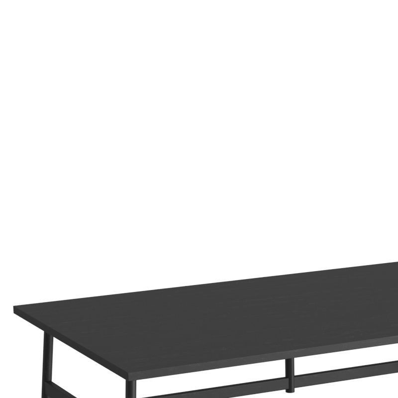 Union Table 3D model_1