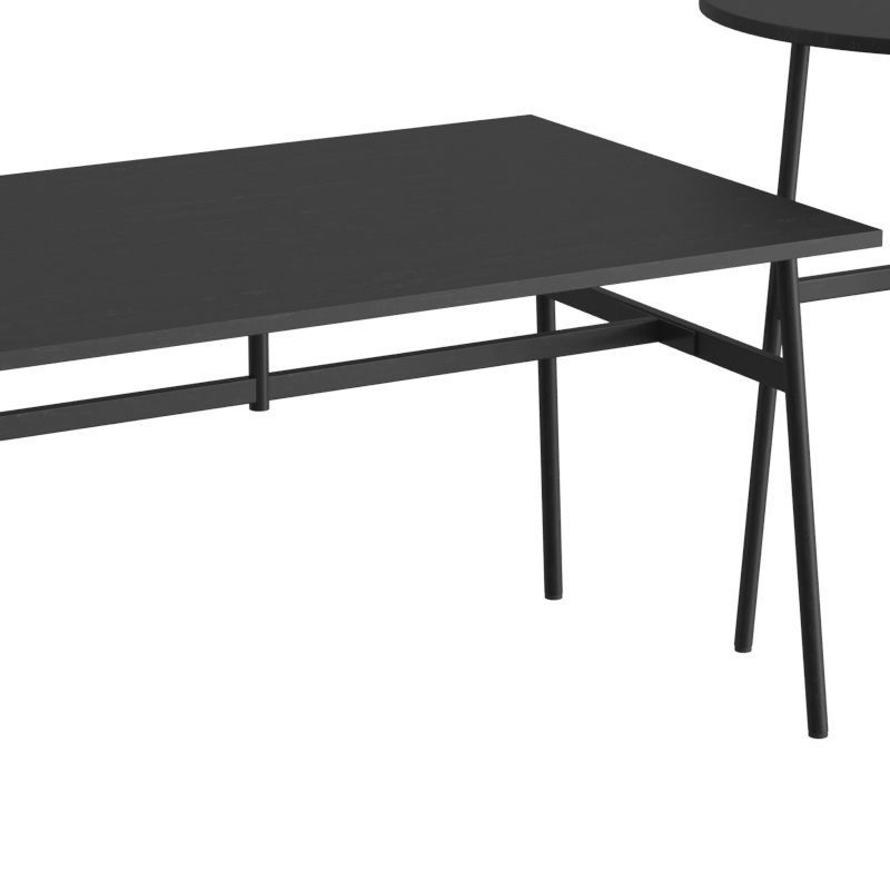 Union Table 3D model_3