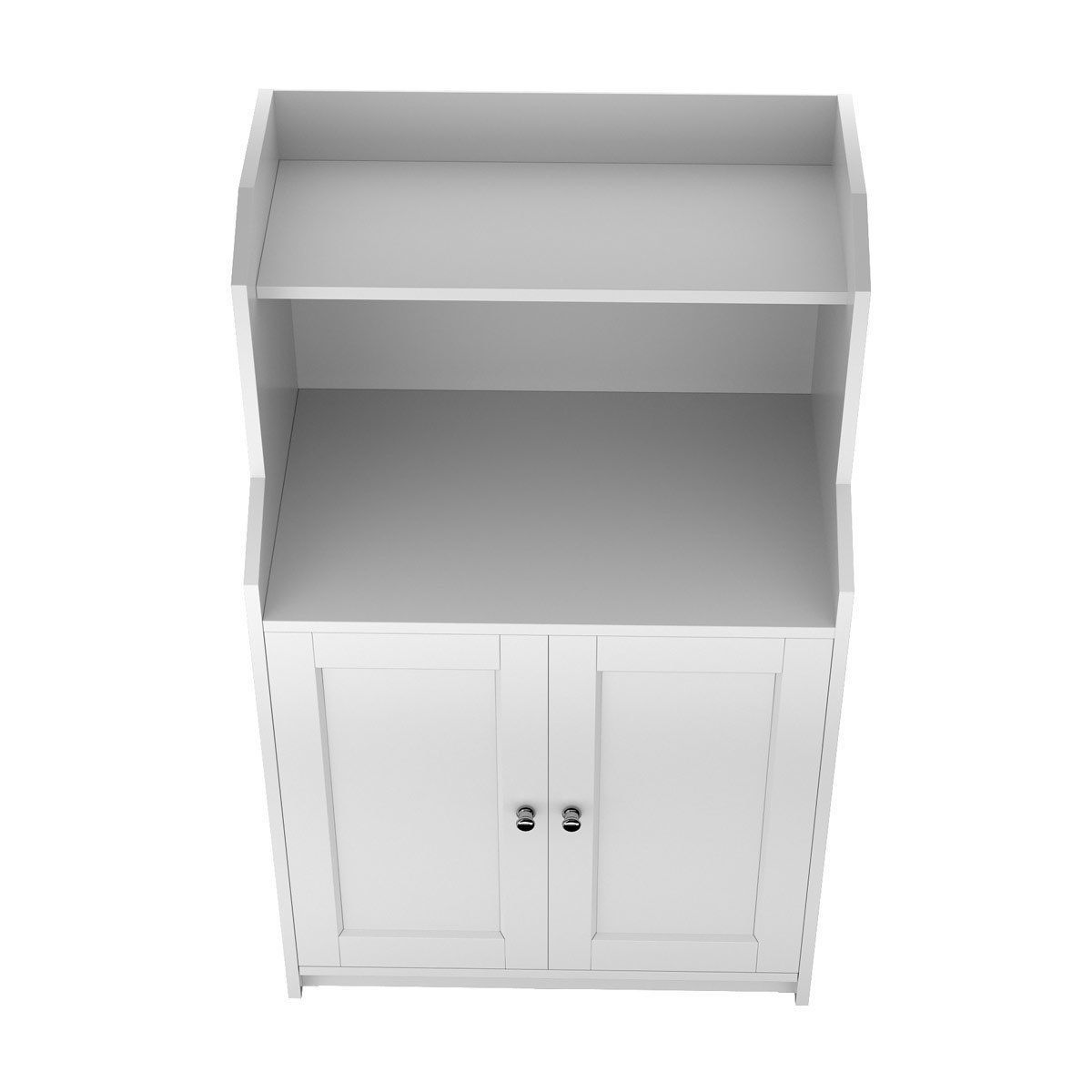 ikea hauga v1 3D model_2