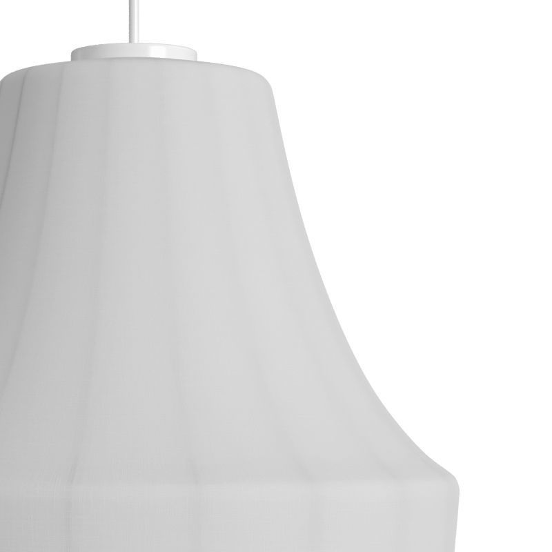 Phantom Small Lamp 3D model_2