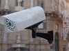 Security Camera 3D model_1