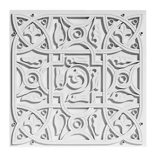 panels stucco molding east 01