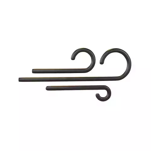 Weather Wind Symbol v2 002
