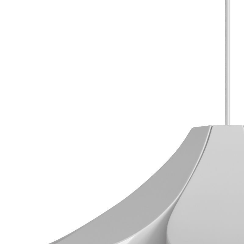 Norm 06 Lamp 3D model_1