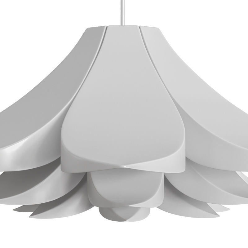Norm 06 Lamp 3D model_3