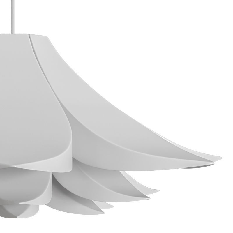Norm 06 Lamp 3D model_2