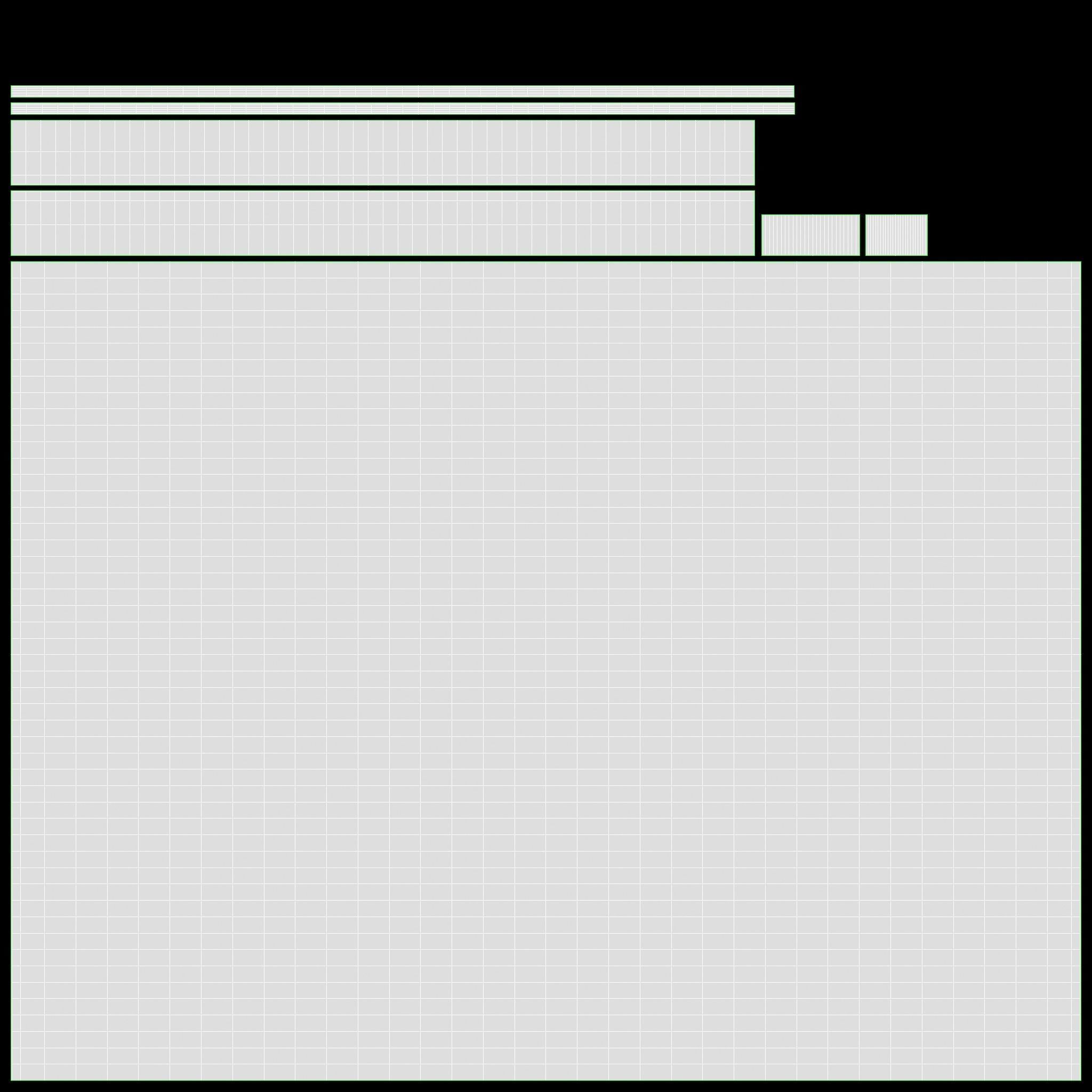 Rolling pin 3D model_16