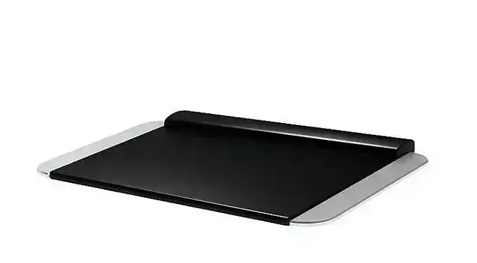 Non Stick Cookie Sheet