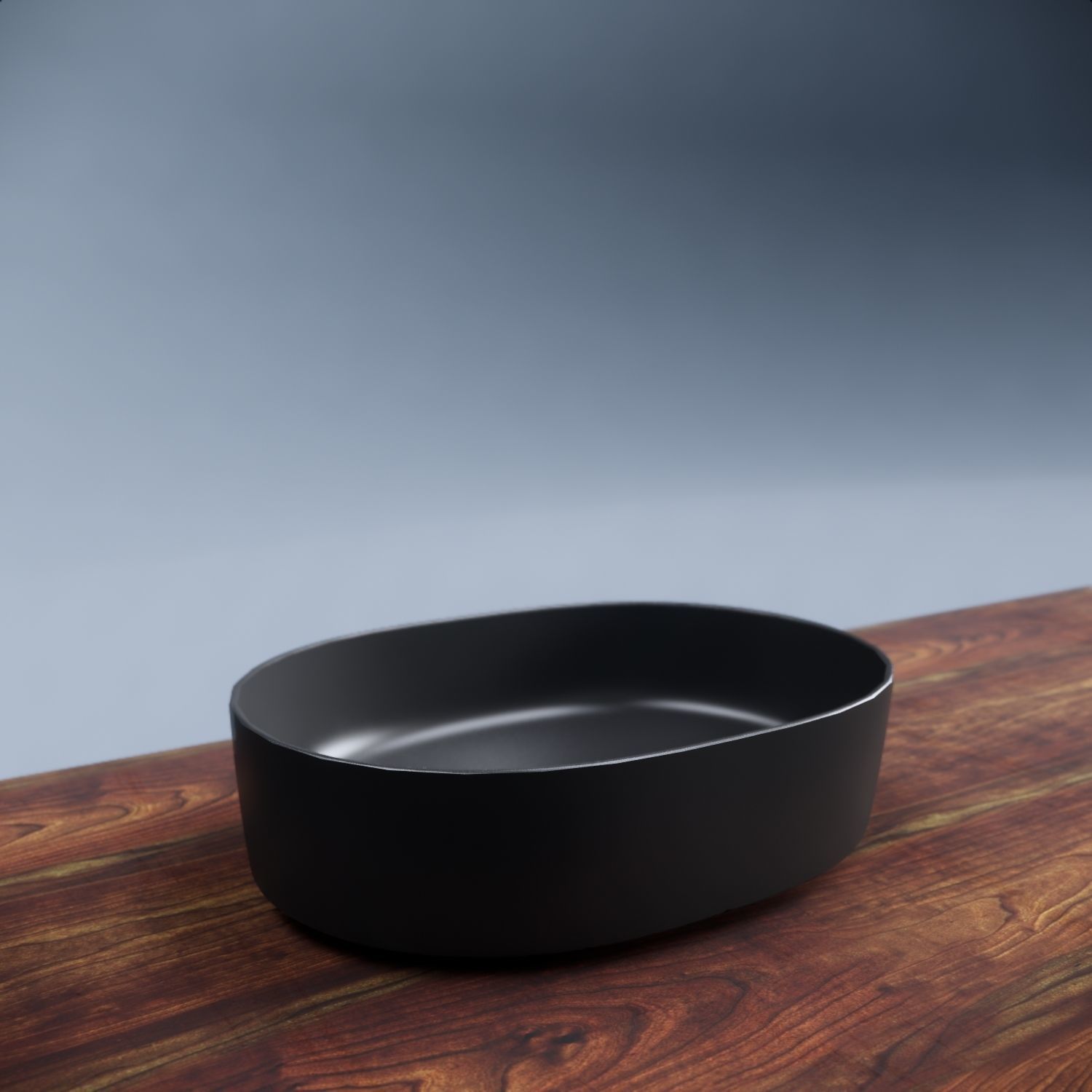 Sanitary Set Model Families for Revit 3D model_11