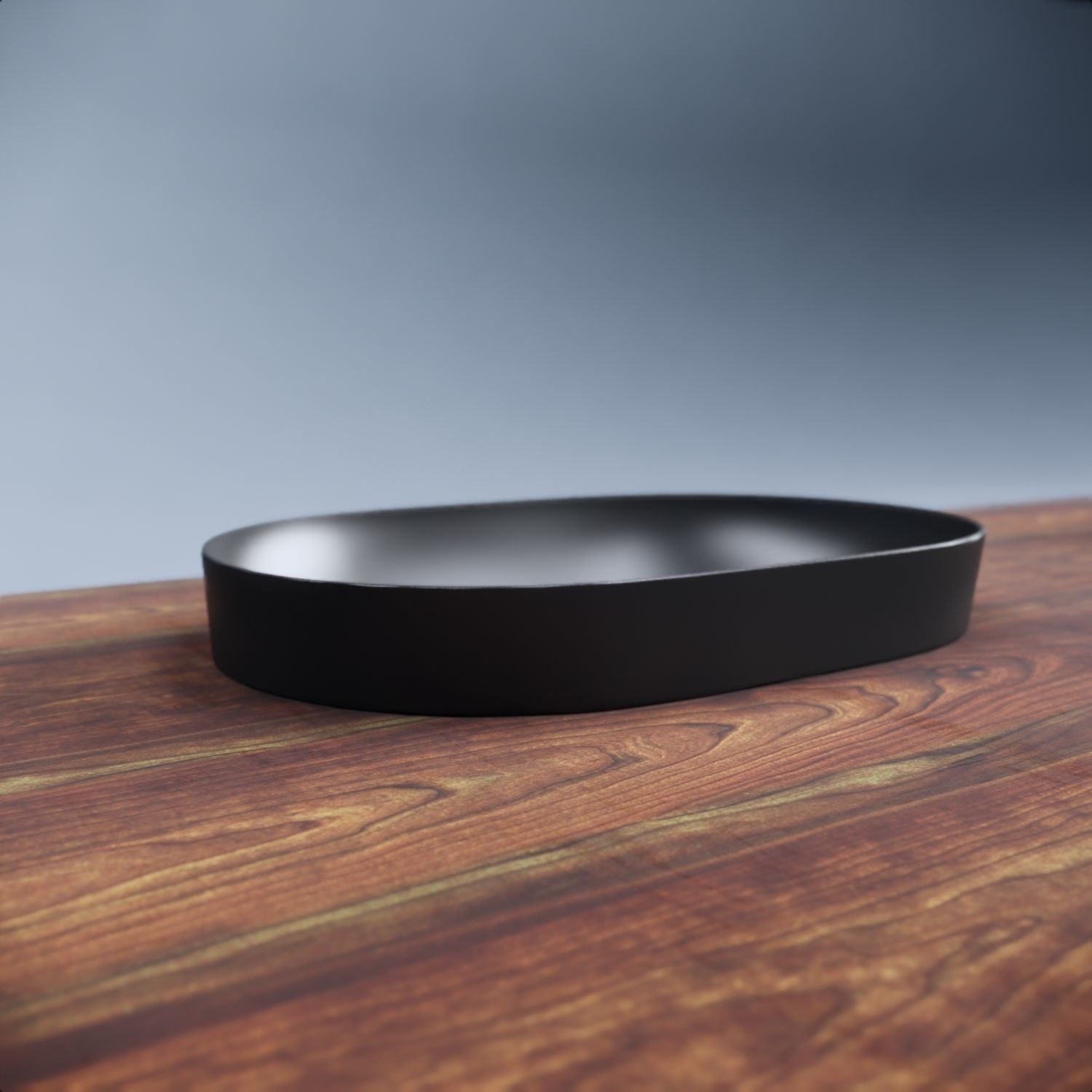 Sanitary Set Model Families for Revit 3D model_10