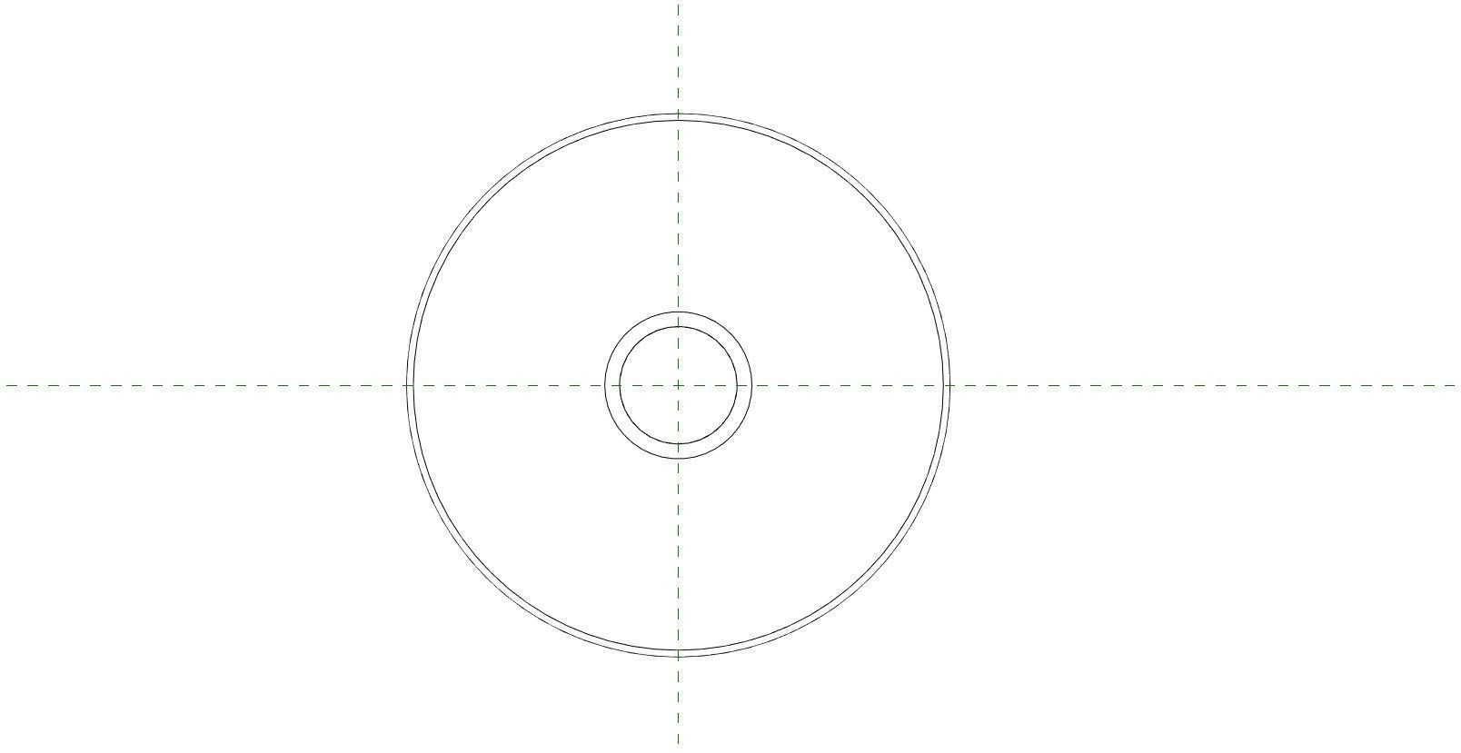 Sanitary Set Model Families for Revit 3D model_28