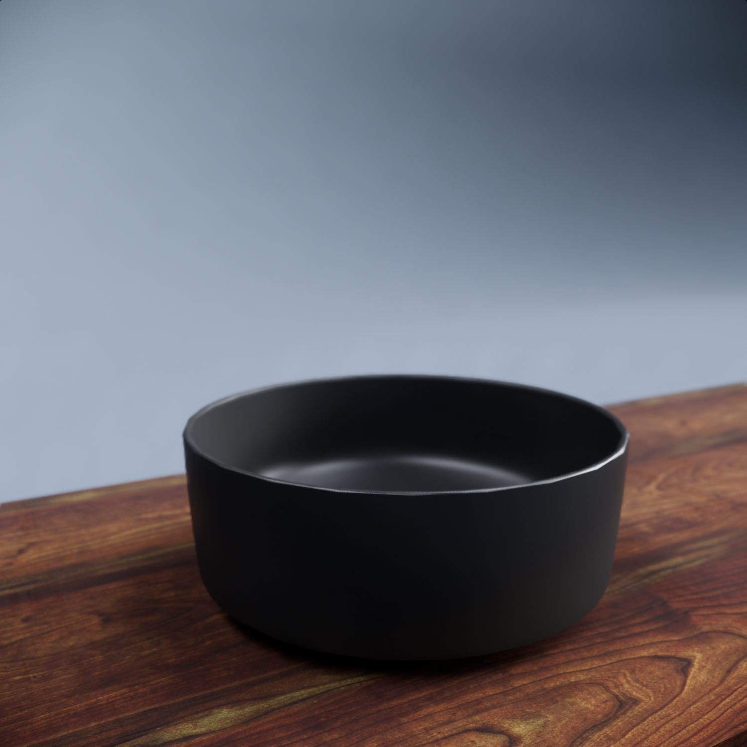 Sanitary Set Model Families for Revit 3D model_7