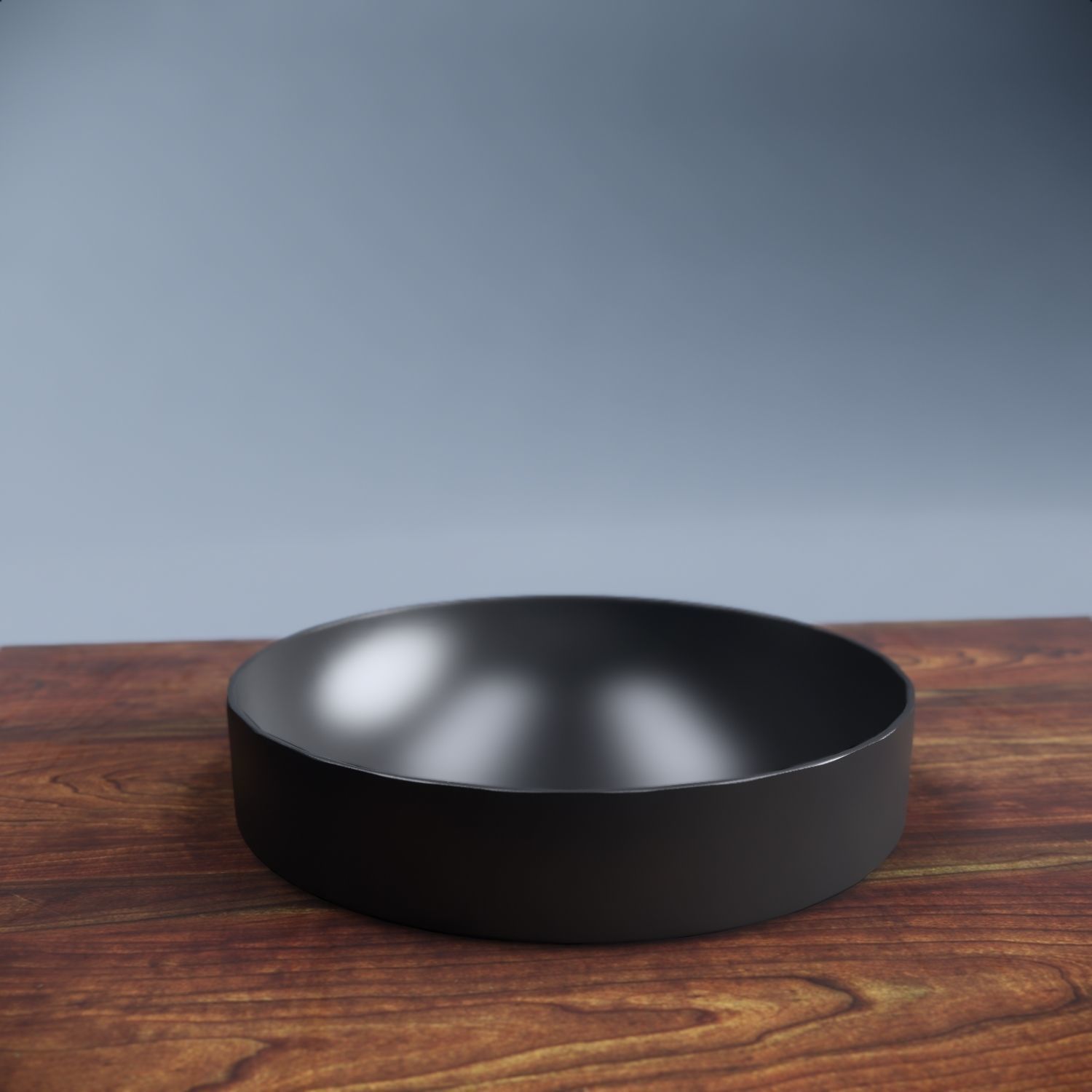 Sanitary Set Model Families for Revit 3D model_14