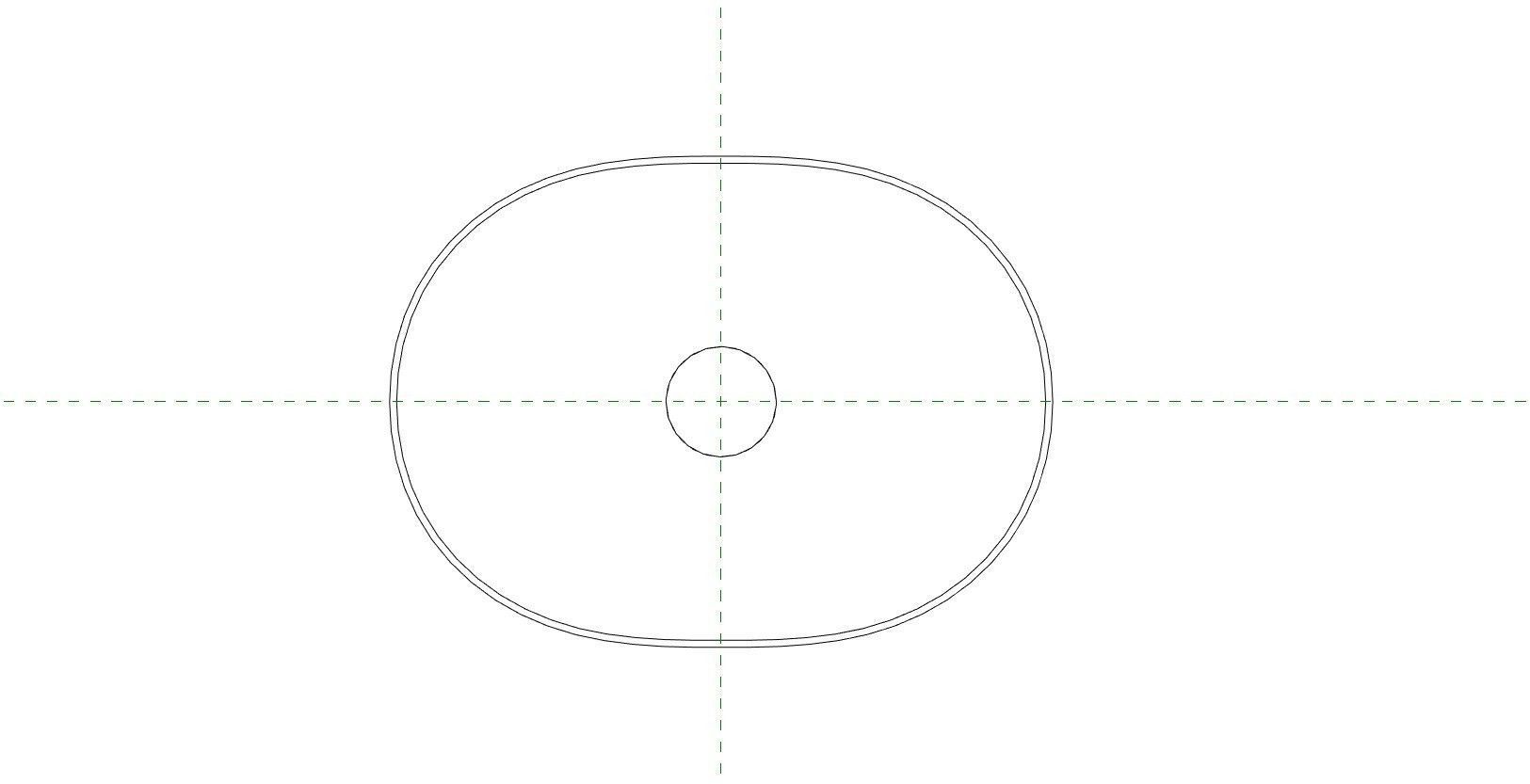 Sanitary Set Model Families for Revit 3D model_25