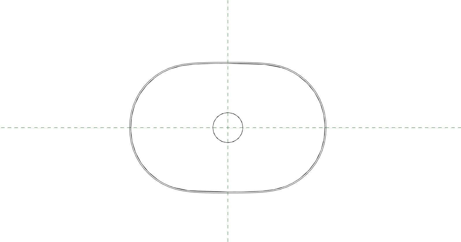 Sanitary Set Model Families for Revit 3D model_22