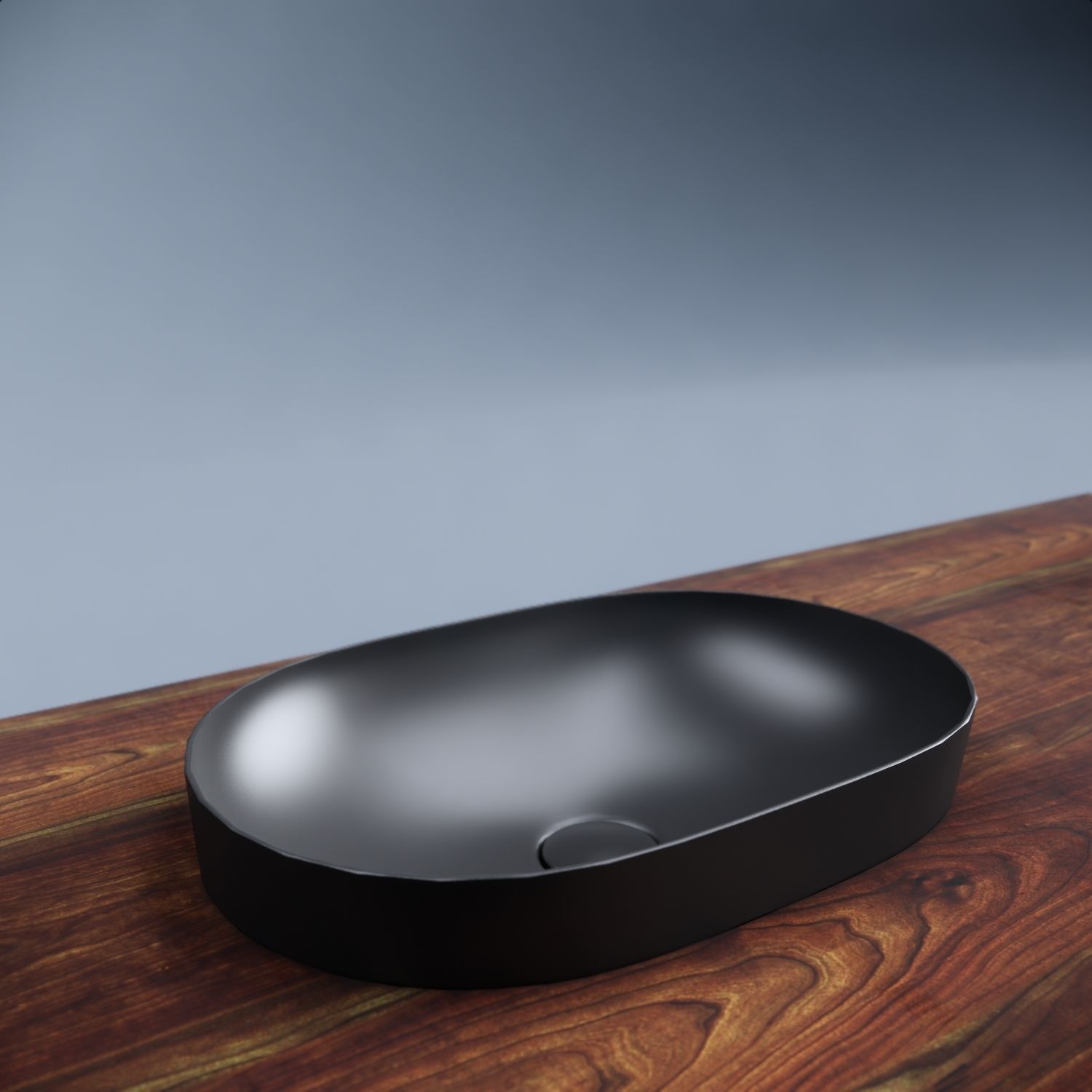 Sanitary Set Model Families for Revit 3D model_9